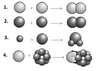 Detail Contoh Molekul Unsur Nomer 22