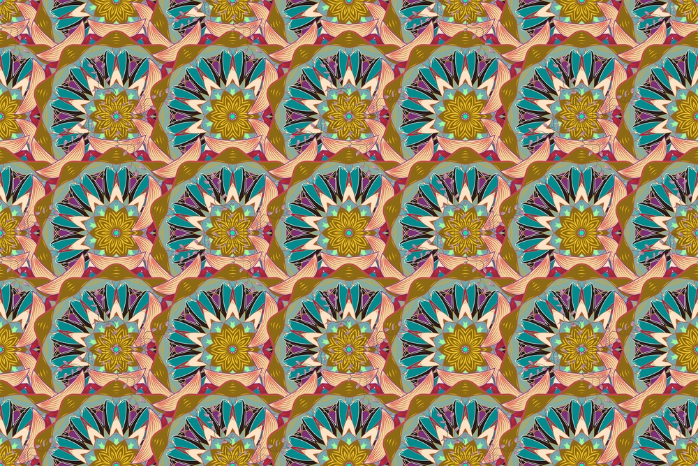Detail Contoh Motif Batik Nusantara Nomer 26