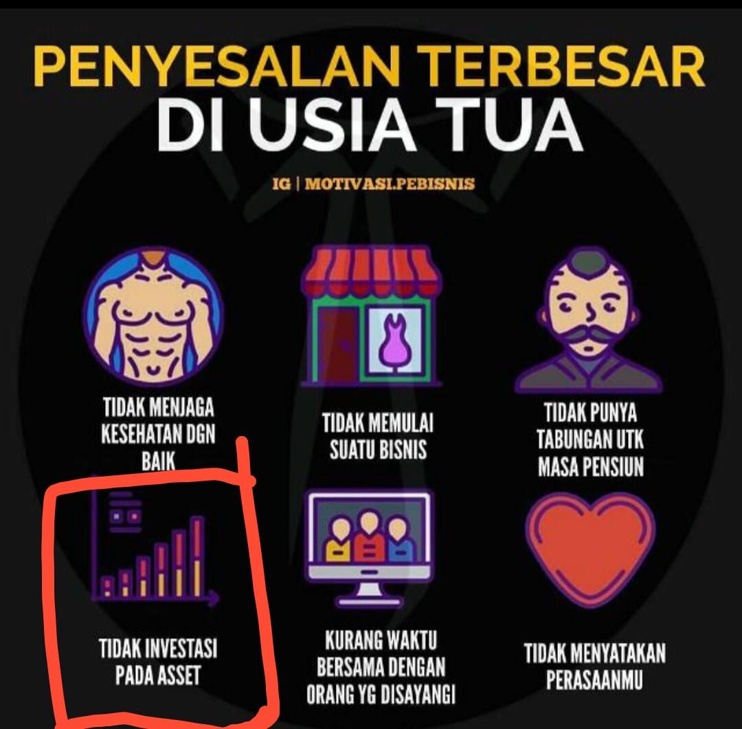 Detail Contoh Motivasi Internal Dan Eksternal Nomer 11