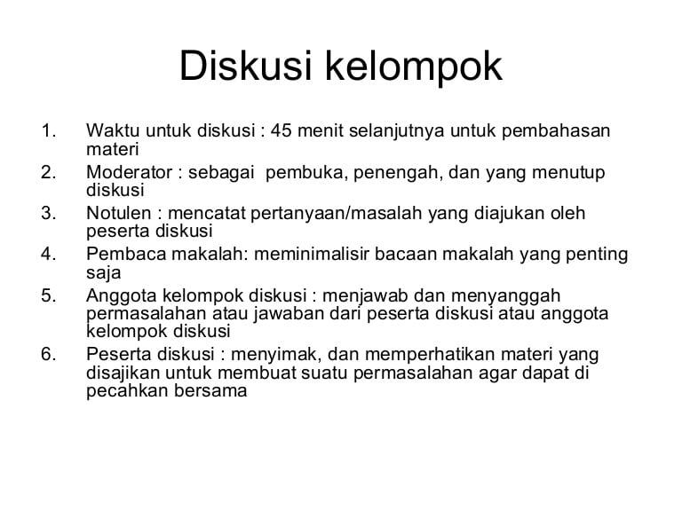 Detail Contoh Motivasi Internal Dan Eksternal Nomer 5