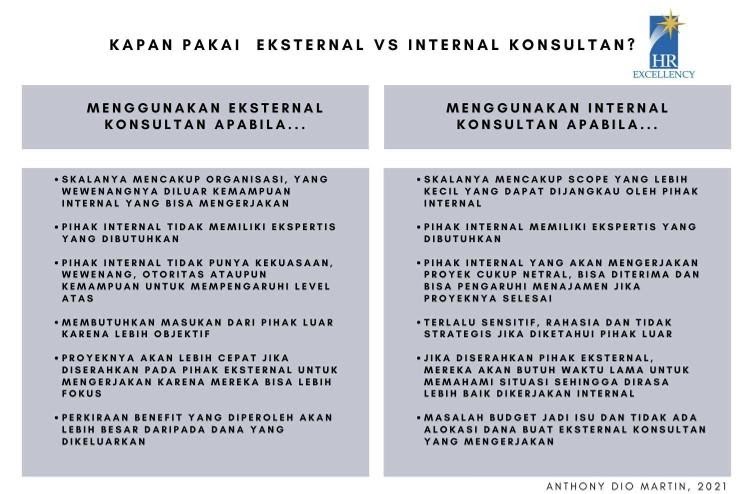 Detail Contoh Motivasi Internal Dan Eksternal Nomer 8