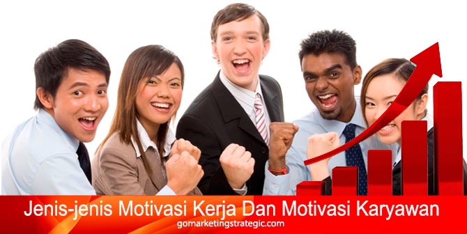 Detail Contoh Motivasi Kerja Nomer 15