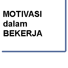 Detail Contoh Motivasi Kerja Nomer 6