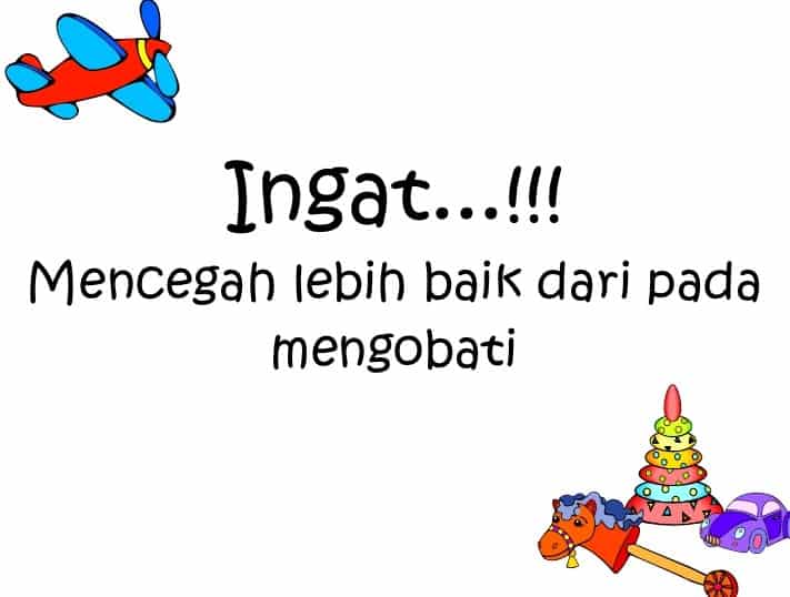detail-contoh-motto-perusahaan-koleksi-nomer-23