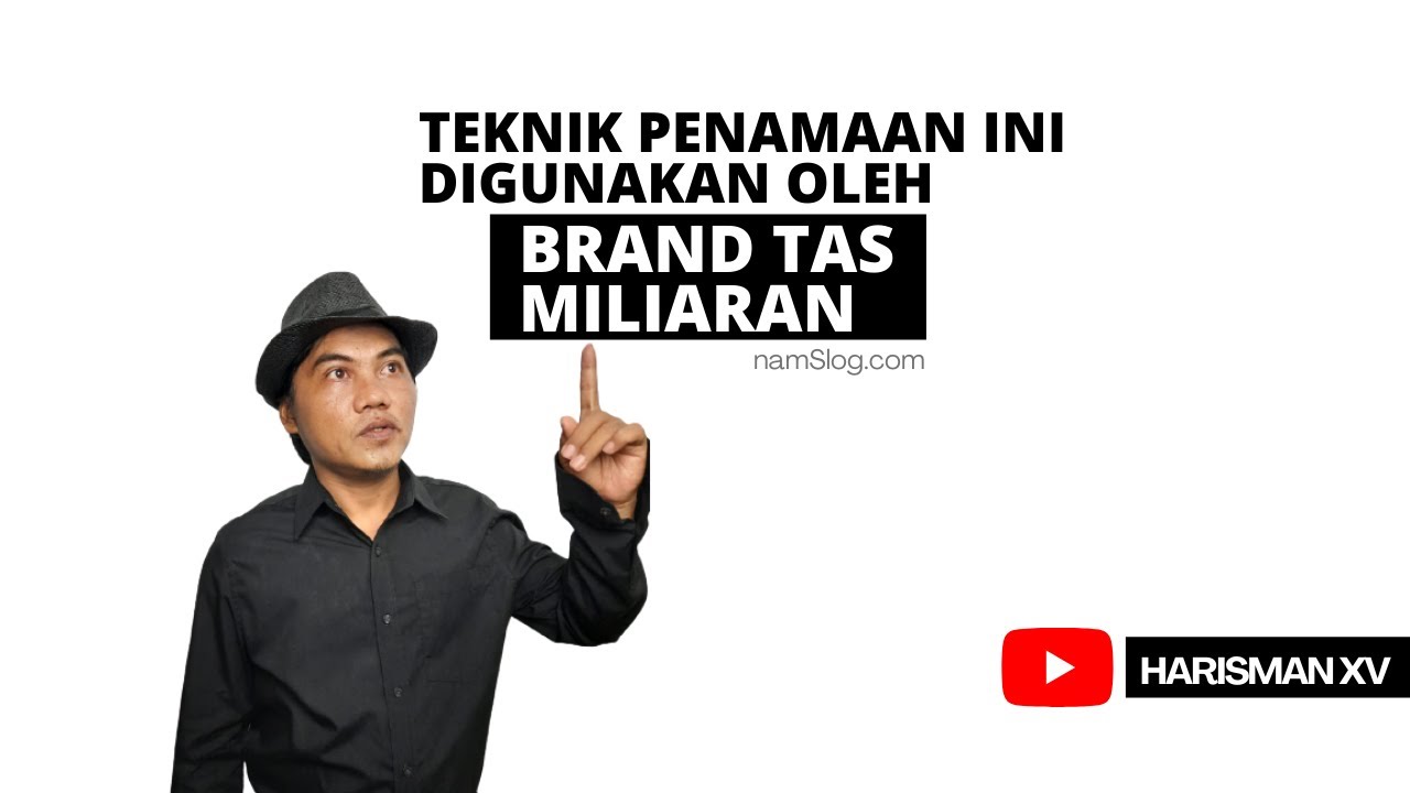 Detail Contoh Motto Perusahaan Terbaru Nomer 42