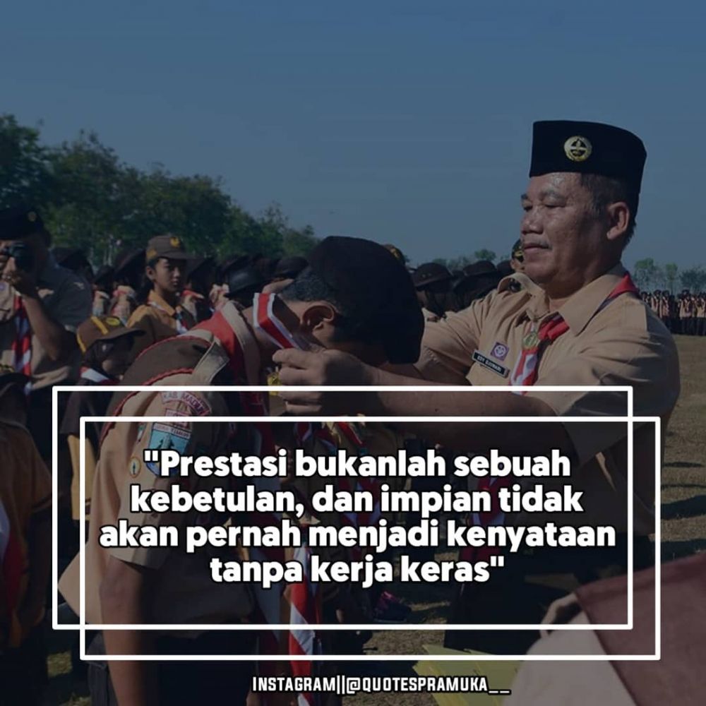 detail-contoh-motto-pramuka-koleksi-nomer-34
