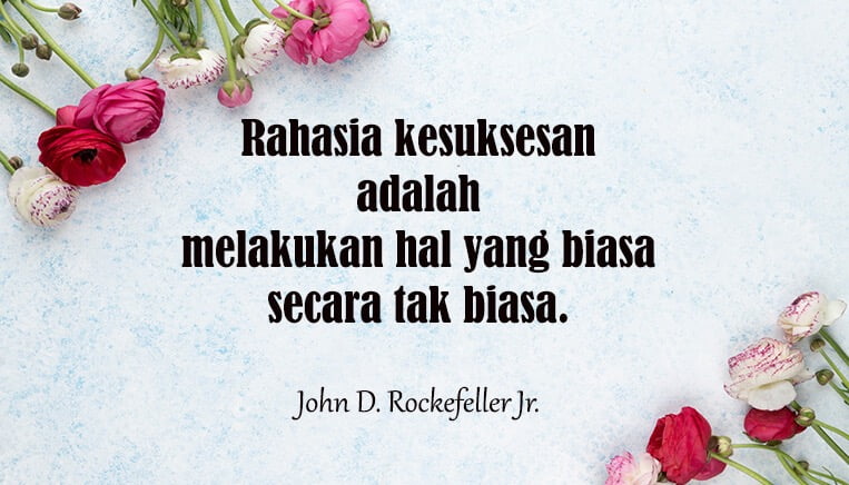 detail-contoh-motto-sekolah-koleksi-nomer-9
