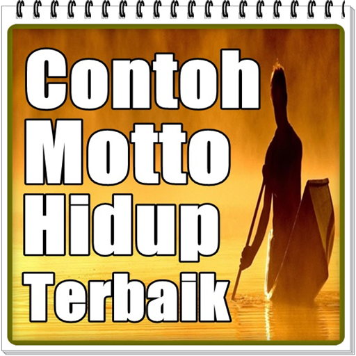 Detail Contoh Motto Skripsi Nomer 29