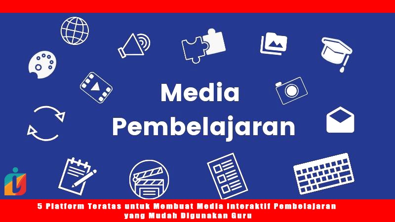 Detail Contoh Multimedia Interaktif Nomer 31