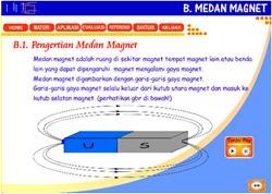 Detail Contoh Multimedia Interaktif Nomer 47