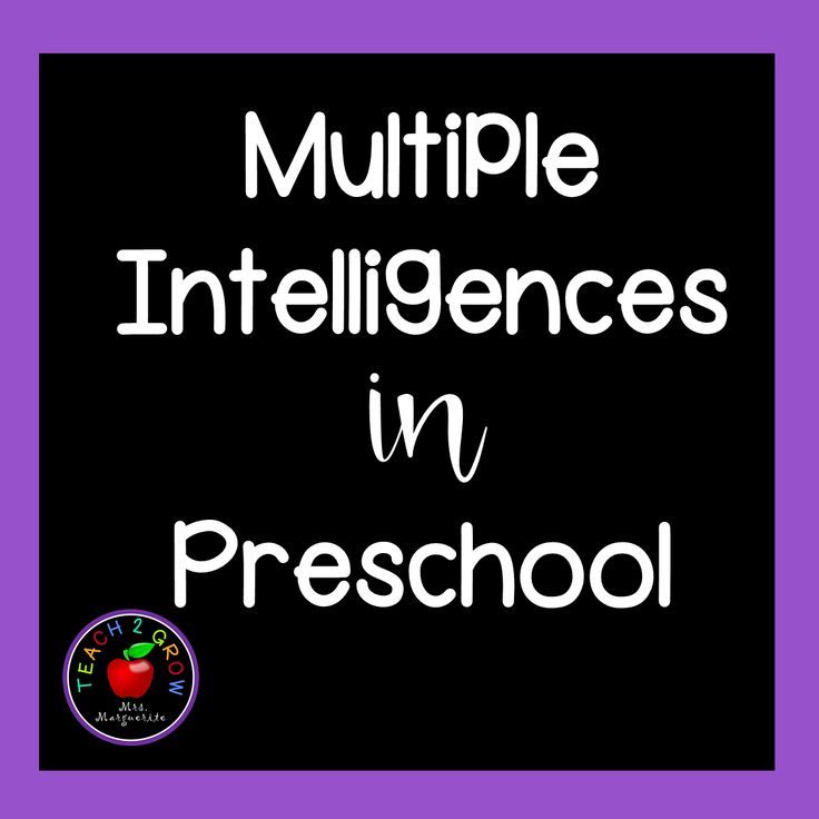 Detail Contoh Multiple Intelligence Nomer 34