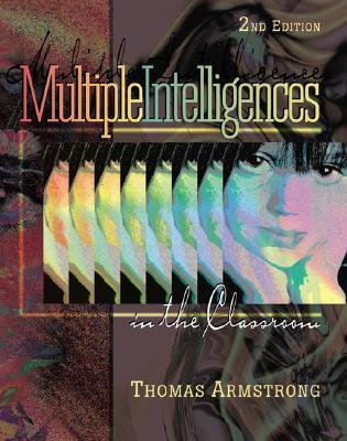 Detail Contoh Multiple Intelligence Nomer 40