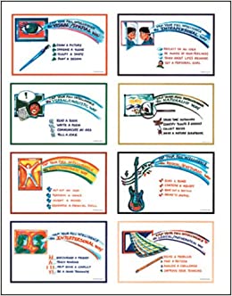 Detail Contoh Multiple Intelligence Nomer 49