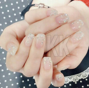 Detail Contoh Nail Art Nomer 30