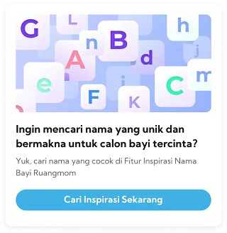 Detail Contoh Nama Bayi Laki Laki Islami Nomer 32