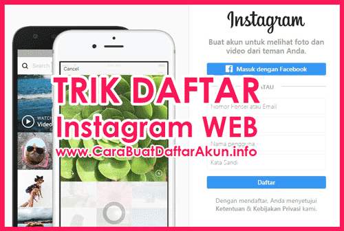 Detail Contoh Nama Instagram Nomer 57