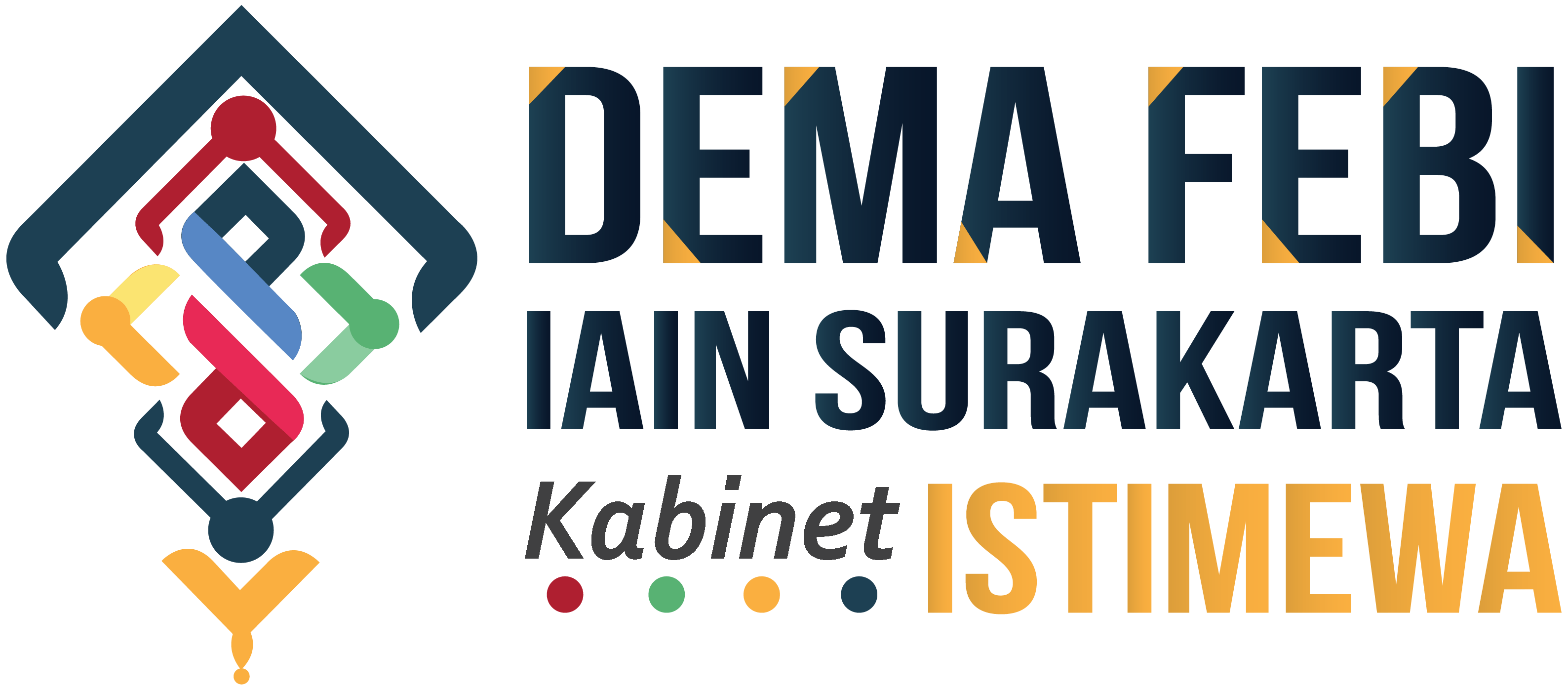 Detail Contoh Nama Kabinet Dalam Organisasi Nomer 25