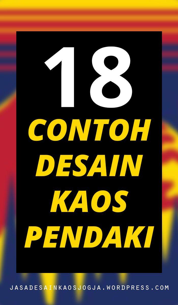 Detail Contoh Nama Komunitas Keren Nomer 25