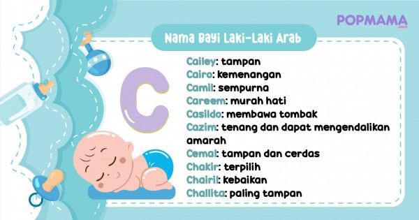 Detail Contoh Nama Laki Laki Nomer 16