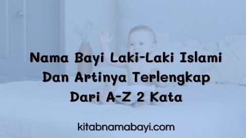 Detail Contoh Nama Laki Laki Nomer 22