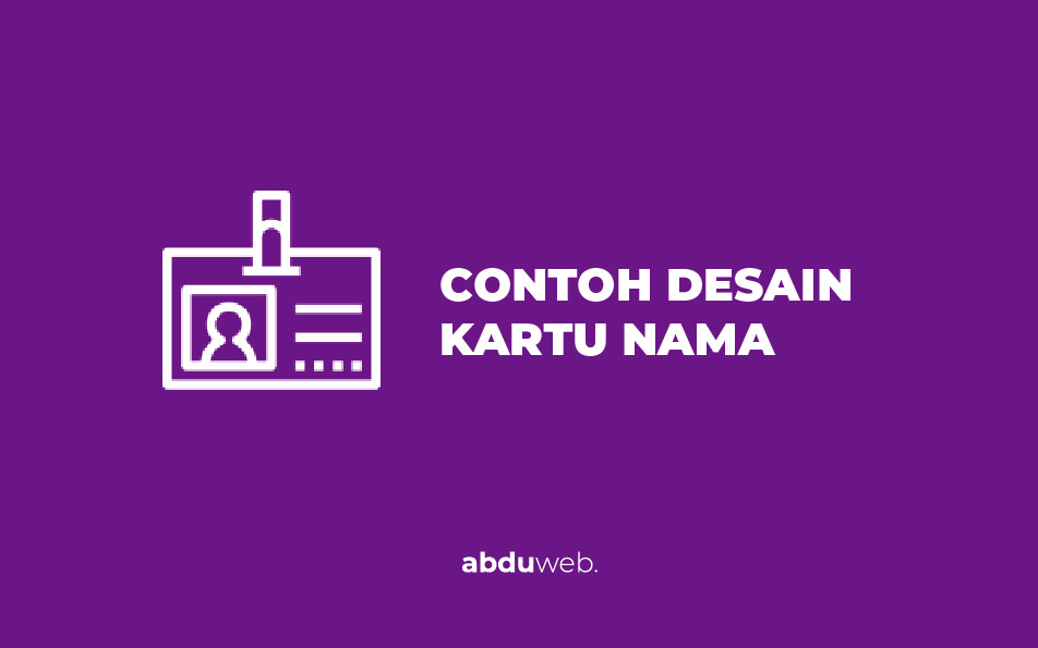 Detail Contoh Nama Nama Nomer 38