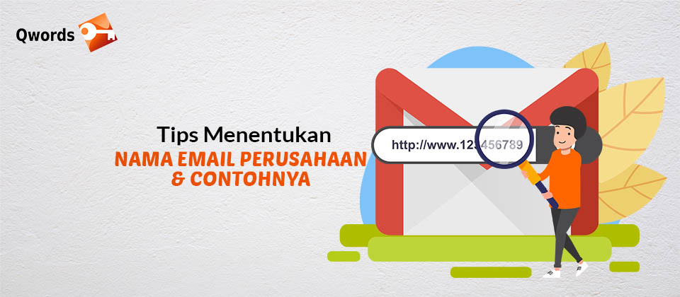 Detail Contoh Nama Nama Perusahaan Nomer 26