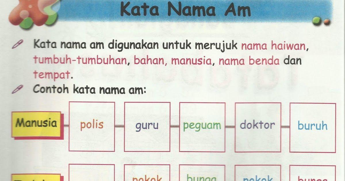 Detail Contoh Nama Orang Nomer 22