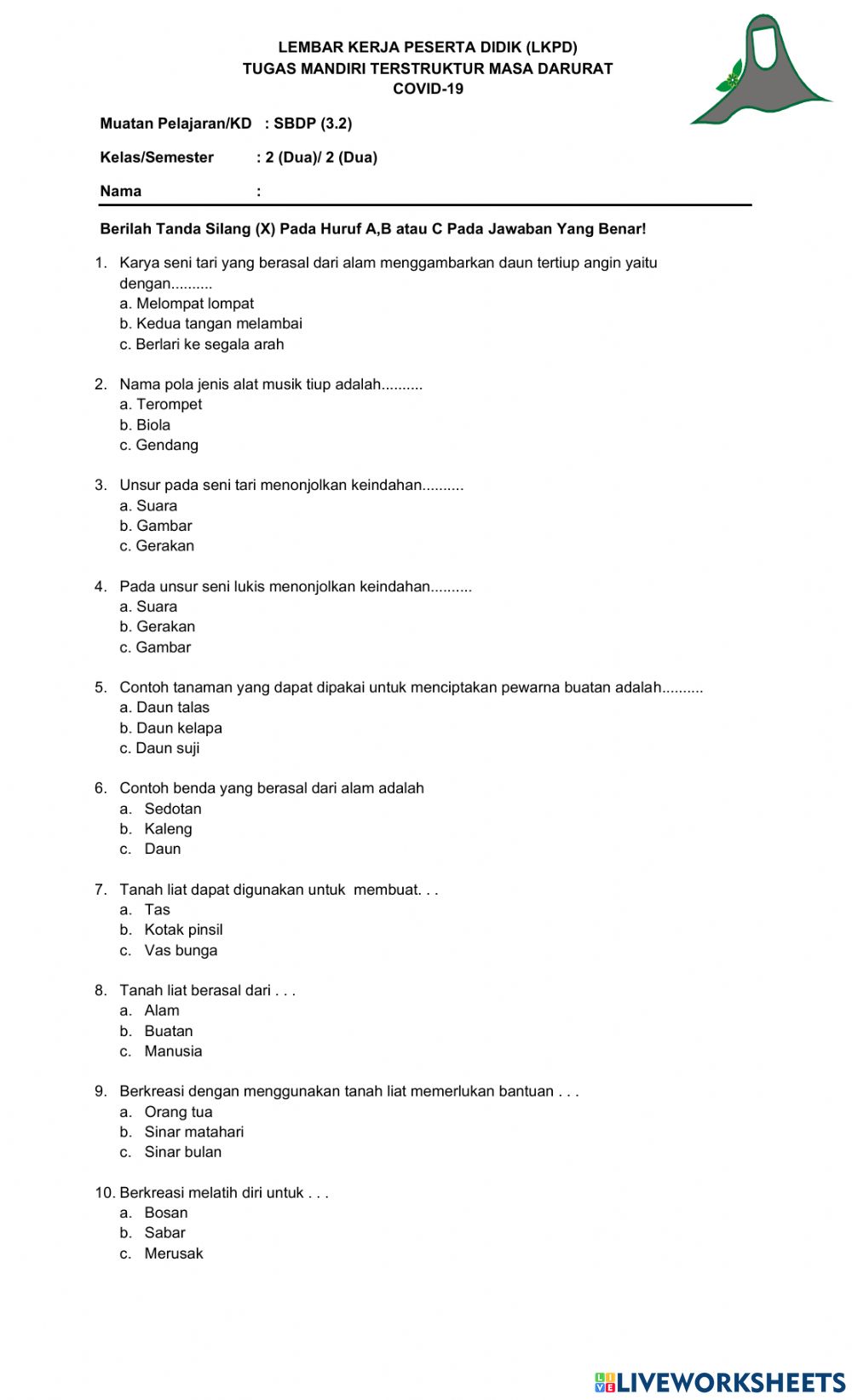 Detail Contoh Nama Orang Nomer 41