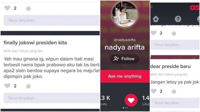 Detail Contoh Nama Pengguna Ask Fm Nomer 27