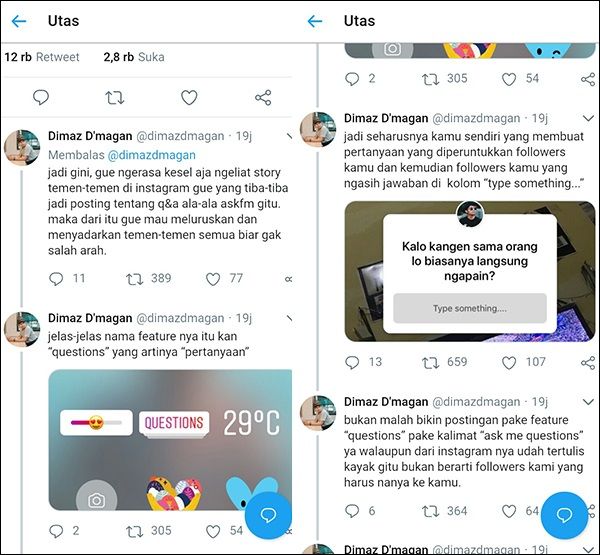 Detail Contoh Nama Pengguna Ask Fm Nomer 53