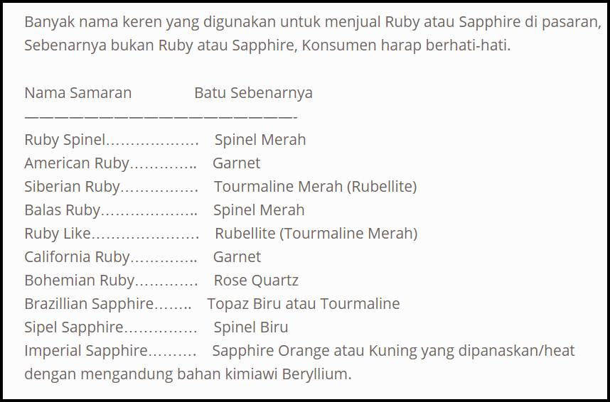 Detail Contoh Nama Samaran Nomer 22