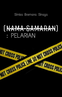Detail Contoh Nama Samaran Nomer 41