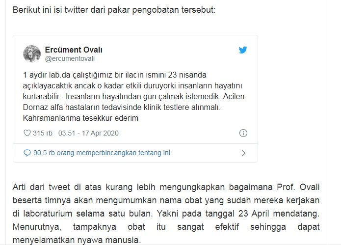 Detail Contoh Nama Twitter Nomer 29