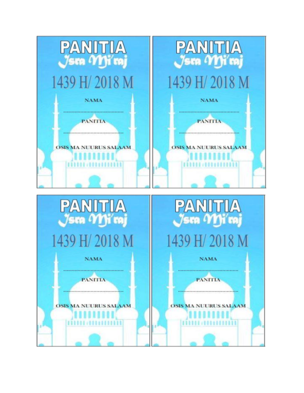 detail-contoh-name-tag-panitia-koleksi-nomer-53