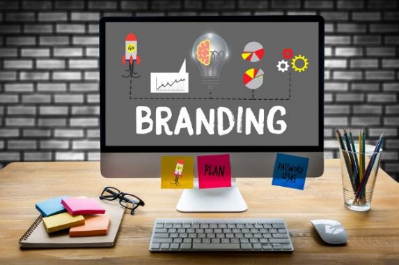 Detail Contoh Narasi Personal Branding Nomer 44