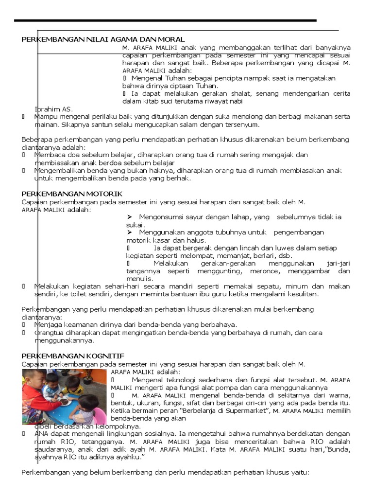 detail-contoh-narasi-raport-tk-semester-1-koleksi-nomer-4