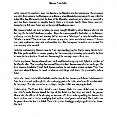 Detail Contoh Narrative Text Dengan Gambar Nomer 18