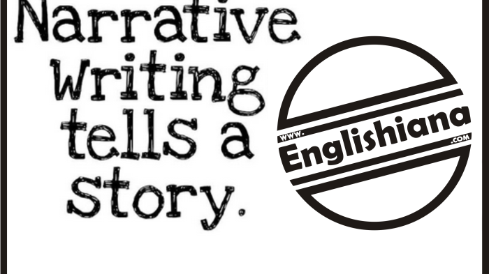 Detail Contoh Narrative Text Dengan Gambar Nomer 26