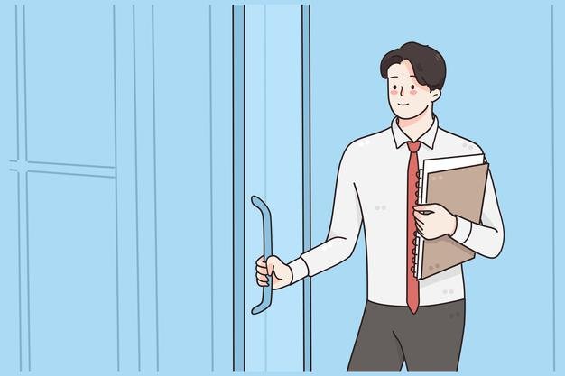 Detail Contoh Narrative Text Dengan Gambar Nomer 34