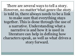 Detail Contoh Narrative Text Dengan Gambar Nomer 38