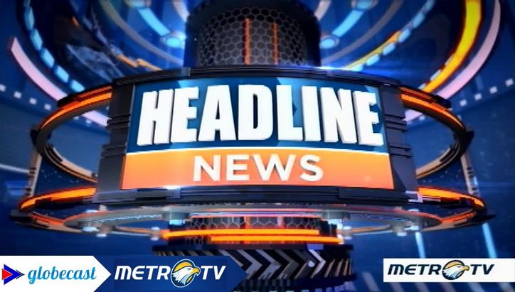 Detail Contoh Naskah Berita Tv Singkat Nomer 44