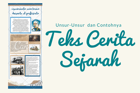 Detail Contoh Naskah Cerita Nomer 29