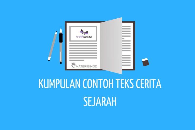 Download Contoh Naskah Cerita Nomer 52