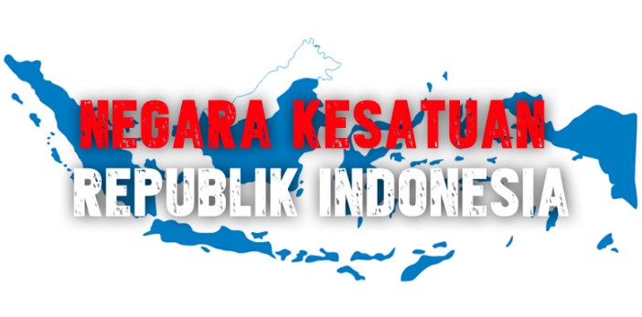 Download Contoh Negara Kesatuan Nomer 41