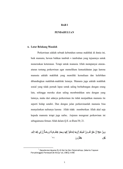 Detail Contoh Nikmat Rohani Nomer 10