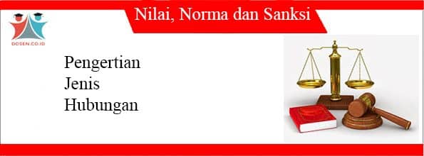 Detail Contoh Nilai Dan Norma Nomer 29