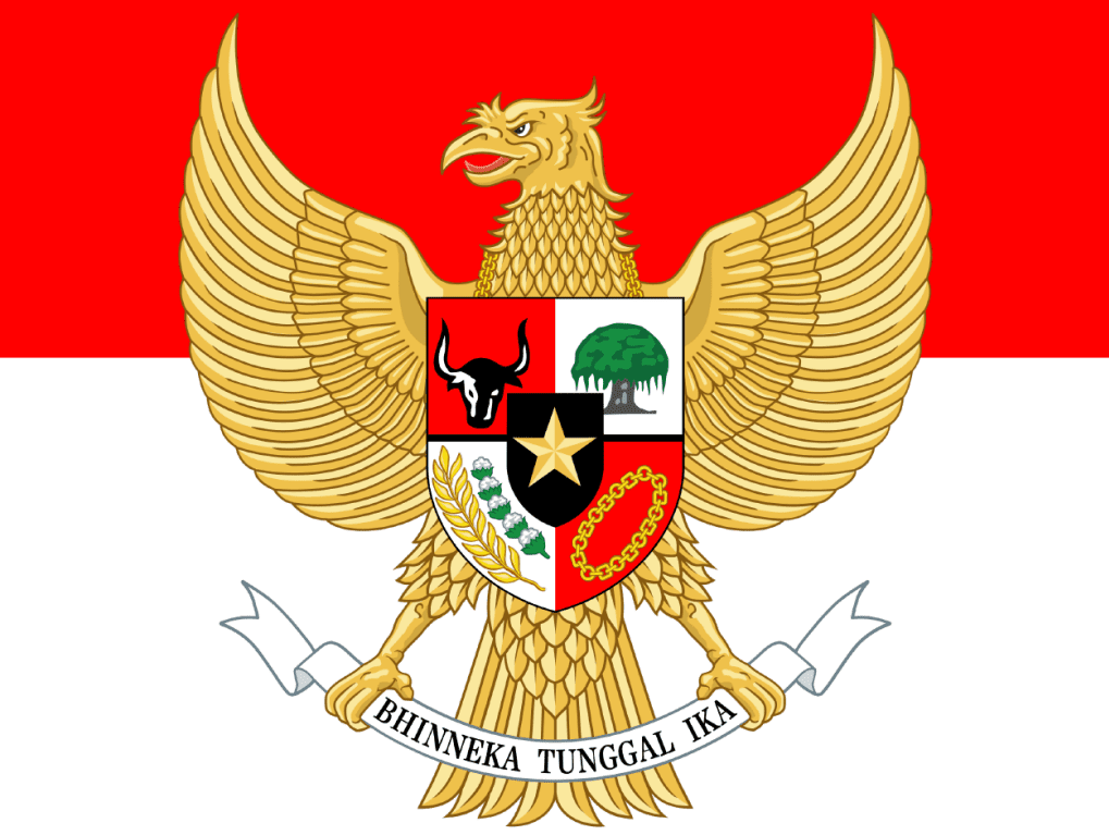 Detail Contoh Nilai Dasar Pancasila Nomer 16