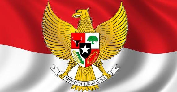 Detail Contoh Nilai Dasar Pancasila Nomer 50