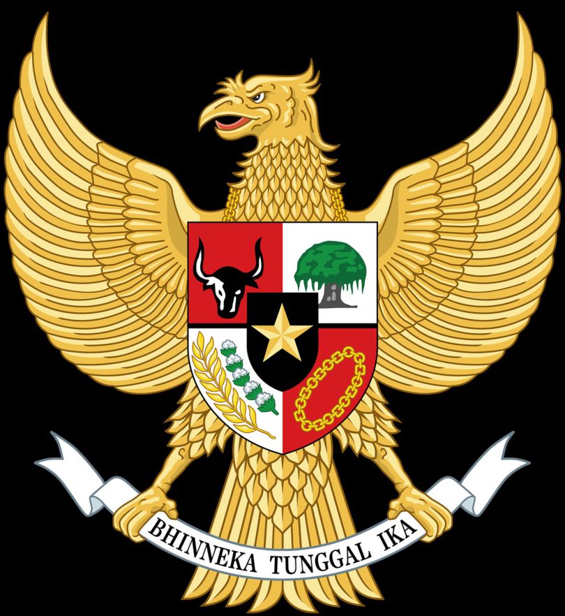 Detail Contoh Nilai Dasar Pancasila Nomer 53