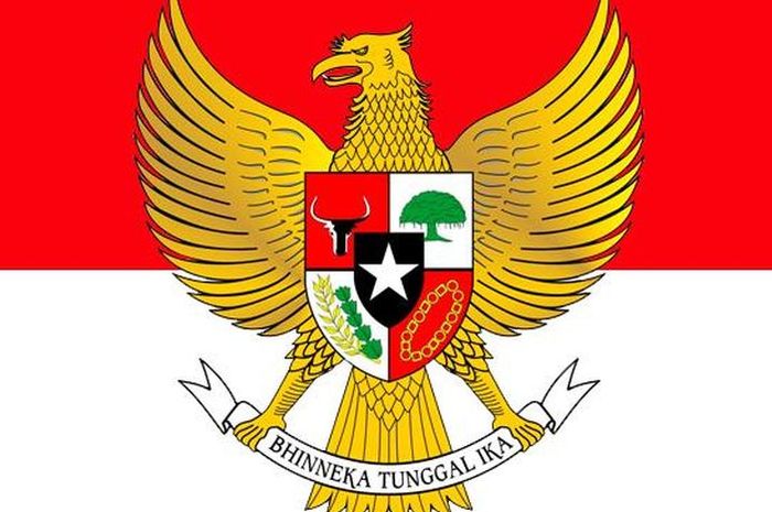 Detail Contoh Nilai Dasar Pancasila Nomer 56